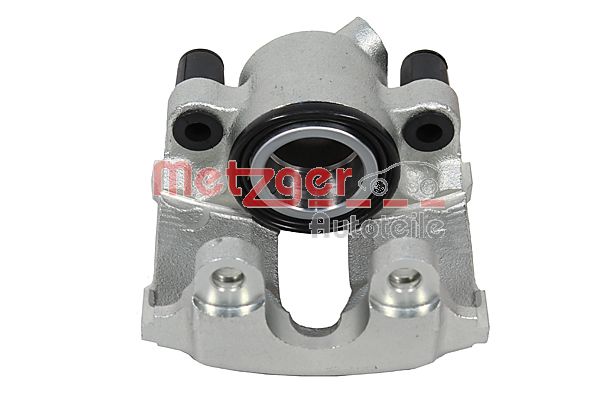 Etrier frana METZGER 6260053